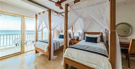 Crescent Stay Hotel photo